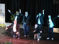 Voice Male 18.6.2016 392